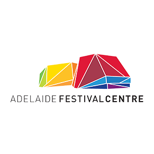 Adelaide Festival Centre logo
