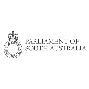 Parliament House logo